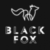 Σφαλμα Συνδεσης - τελευταίο μήνυμα από Black Fox 